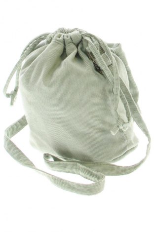 Damentasche Unbranded, Farbe Grün, Preis 6,99 €