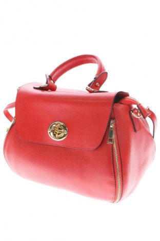 Damentasche Unbranded, Farbe Rot, Preis 46,04 €