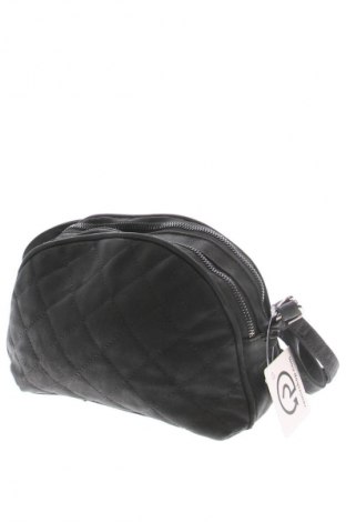 Damentasche Unbranded, Farbe Schwarz, Preis 6,99 €