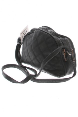Damentasche Unbranded, Farbe Schwarz, Preis 6,99 €