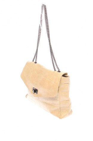 Női táska Unbranded, Szín Bézs, Ár 14 389 Ft