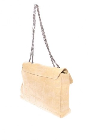 Női táska Unbranded, Szín Bézs, Ár 14 389 Ft