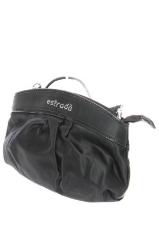 Damentasche Unbranded, Farbe Schwarz, Preis 18,47 €
