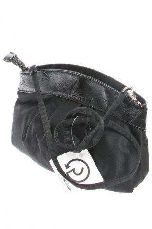 Damentasche Unbranded, Farbe Schwarz, Preis 18,47 €