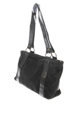 Damentasche Unbranded, Farbe Schwarz, Preis € 18,99