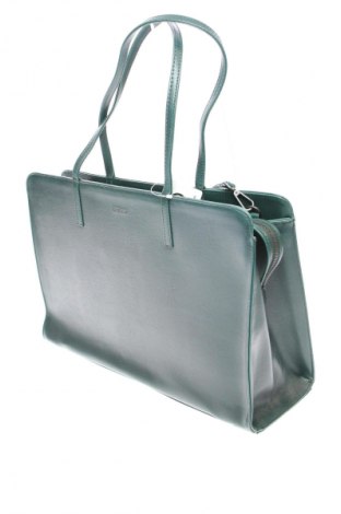 Damentasche Unbranded, Farbe Grün, Preis 18,47 €