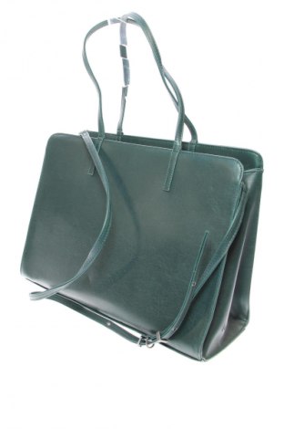 Damentasche Unbranded, Farbe Grün, Preis 18,47 €