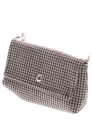 Damentasche Unbranded, Farbe Mehrfarbig, Preis 6,99 €