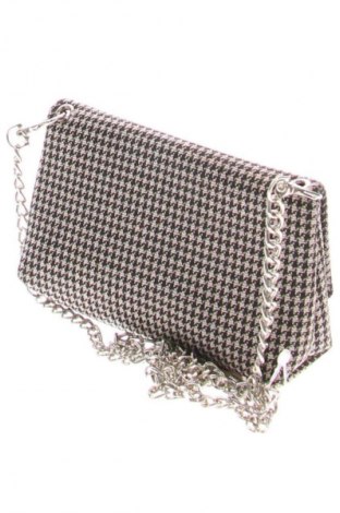 Damentasche Unbranded, Farbe Mehrfarbig, Preis 6,99 €