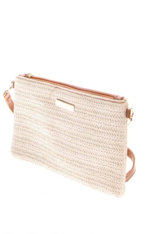 Damentasche Unbranded, Farbe Mehrfarbig, Preis 6,99 €