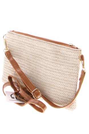 Damentasche Unbranded, Farbe Mehrfarbig, Preis 6,99 €
