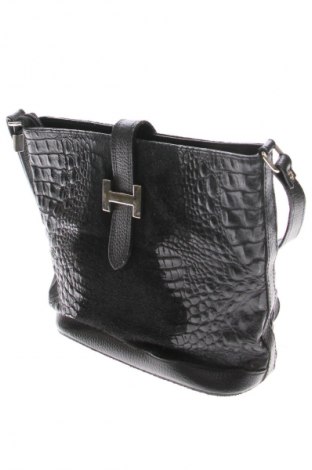 Damentasche Unbranded, Farbe Schwarz, Preis 42,91 €