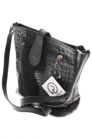 Damentasche Unbranded, Farbe Schwarz, Preis 42,91 €