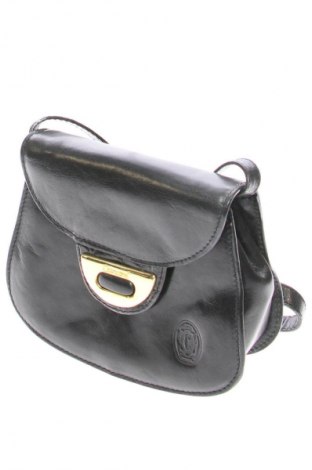 Damentasche Unbranded, Farbe Schwarz, Preis 39,04 €