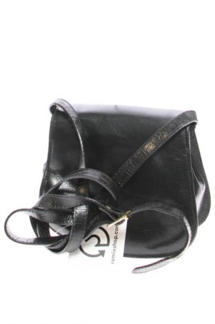 Damentasche Unbranded, Farbe Schwarz, Preis 39,04 €