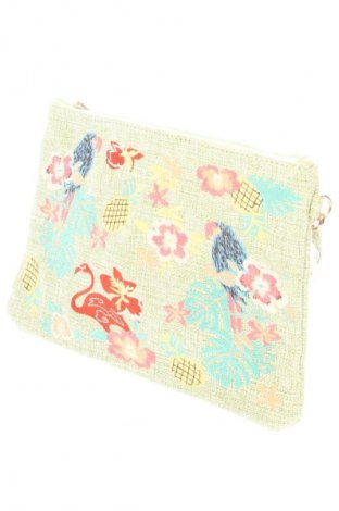 Damentasche Unbranded, Farbe Mehrfarbig, Preis 11,99 €