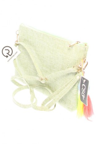 Damentasche Unbranded, Farbe Mehrfarbig, Preis 11,99 €