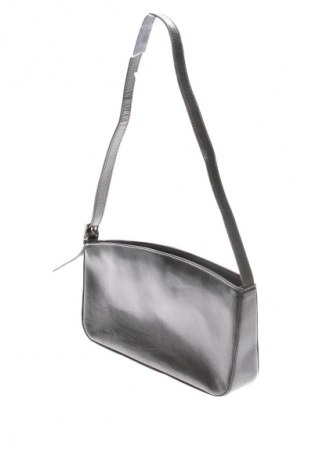 Damentasche Unbranded, Farbe Schwarz, Preis 6,99 €