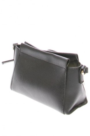 Damentasche Unbranded, Farbe Schwarz, Preis 6,99 €