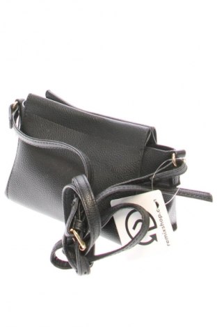 Damentasche Unbranded, Farbe Schwarz, Preis 6,99 €