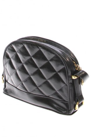 Damentasche Unbranded, Farbe Schwarz, Preis 15,56 €