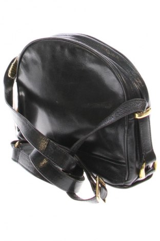 Damentasche Unbranded, Farbe Schwarz, Preis 15,56 €