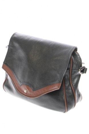 Damentasche Unbranded, Farbe Schwarz, Preis 15,70 €