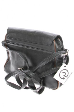 Damentasche Unbranded, Farbe Schwarz, Preis 15,70 €