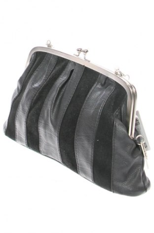 Damska torebka Unbranded, Kolor Czarny, Cena 191,26 zł