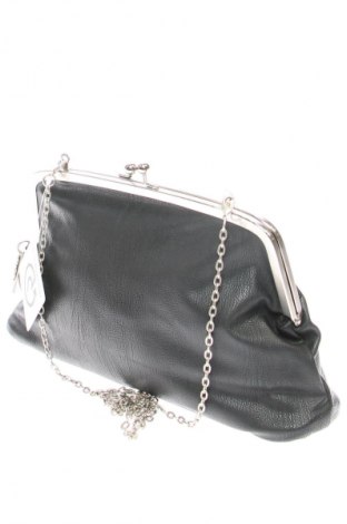 Damska torebka Unbranded, Kolor Czarny, Cena 191,26 zł