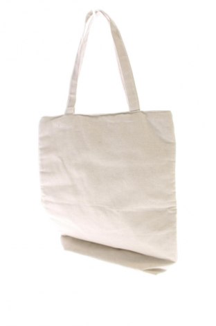Damentasche Unbranded, Farbe Mehrfarbig, Preis 18,47 €