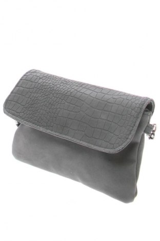 Damentasche Unbranded, Farbe Grau, Preis 9,72 €
