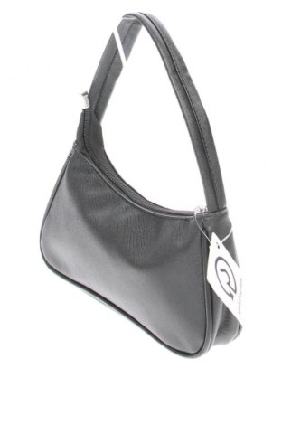 Damentasche Unbranded, Farbe Schwarz, Preis 9,21 €