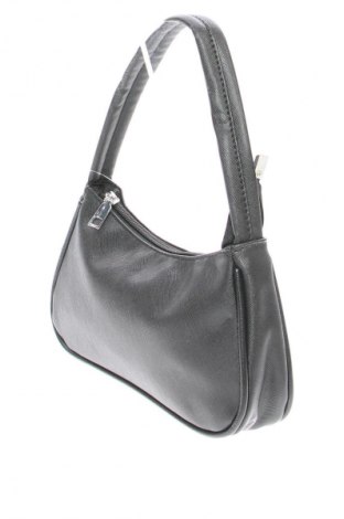 Damentasche Unbranded, Farbe Schwarz, Preis 9,21 €