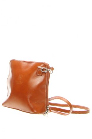 Damentasche Unbranded, Farbe Braun, Preis 20,99 €