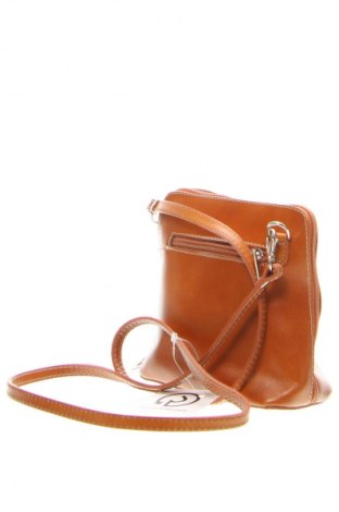 Damentasche Unbranded, Farbe Braun, Preis 20,99 €