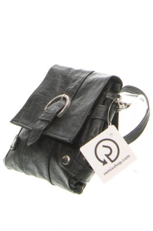 Damentasche Unbranded, Farbe Schwarz, Preis 6,99 €