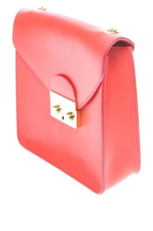 Damska torebka Unbranded, Kolor Czerwony, Cena 210,99 zł