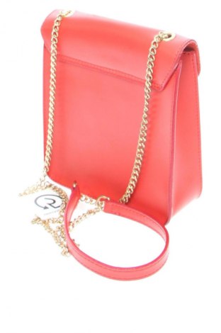 Damska torebka Unbranded, Kolor Czerwony, Cena 210,99 zł