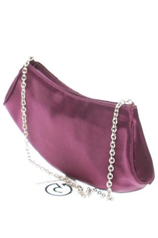 Damentasche Unbranded, Farbe Mehrfarbig, Preis € 16,99