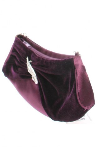 Damentasche Unbranded, Farbe Mehrfarbig, Preis € 16,99