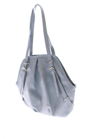 Damentasche Unbranded, Farbe Blau, Preis 18,47 €