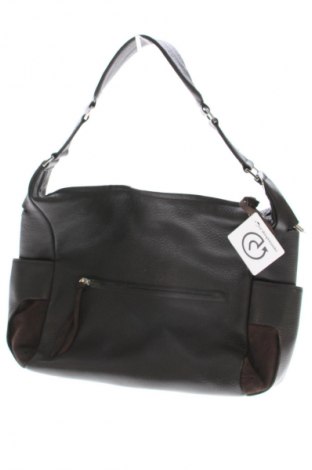 Damentasche Unbranded, Farbe Braun, Preis 36,21 €