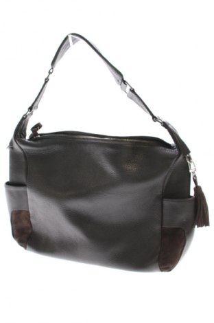 Damentasche Unbranded, Farbe Braun, Preis 36,21 €
