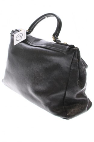 Dámska kabelka  Unbranded, Farba Čierna, Cena  38,95 €