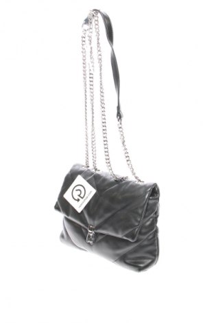Damentasche Unbranded, Farbe Schwarz, Preis € 18,99