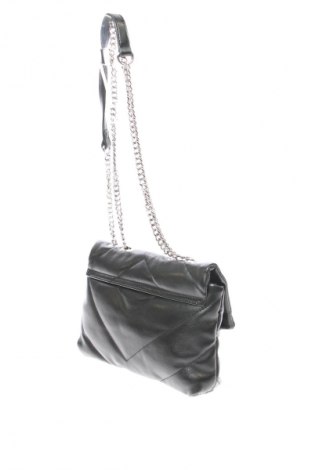 Damentasche Unbranded, Farbe Schwarz, Preis € 18,99