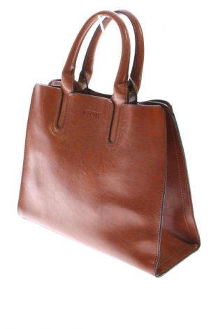 Női táska Unbranded, Szín Barna, Ár 7 220 Ft