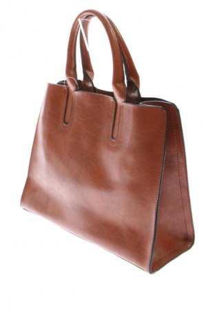 Női táska Unbranded, Szín Barna, Ár 7 220 Ft