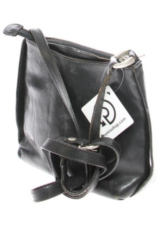 Damentasche Unbranded, Farbe Schwarz, Preis 30,99 €